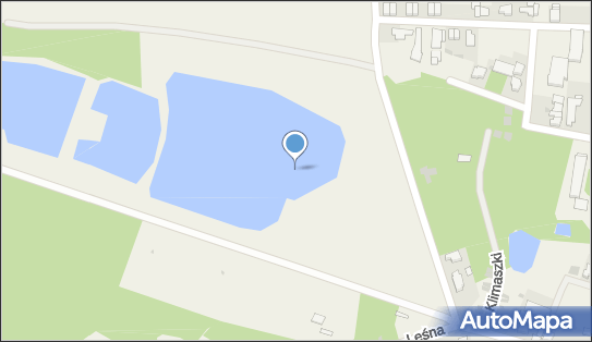Kąpielisko strzeżone OSiR w Rawiczu, Rawicz 63-900 - Kąpielisko, godziny otwarcia, numer telefonu