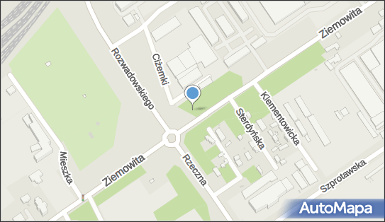 Drewniany krzyż, Księcia Ziemowita, Warszawa 03-778, 03-788, 03-789, 03-798, 03-885 - Kapliczka, Figura Świętych, Krzyż