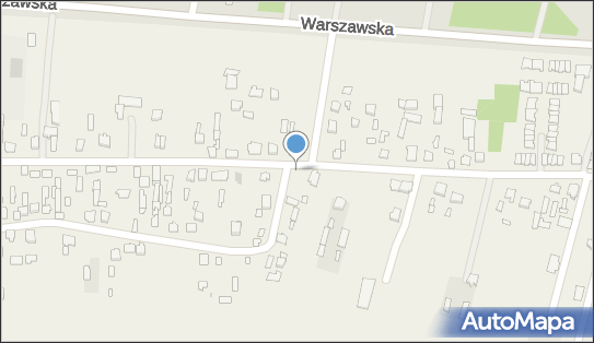 Drewniany krzyż, Sławacinek Stary 20A, Sławacinek Stary 21-500 - Kapliczka, Figura Świętych, Krzyż