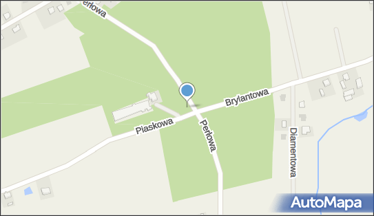 Drewniany krzyż, Perłowa, Skrzeszewo 83-330 - Kapliczka, Figura Świętych, Krzyż