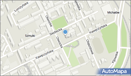 Figura Św.Piotra, Kawęczyńska 53, Warszawa 03-775 - Kapliczka, Figura Świętych, Krzyż