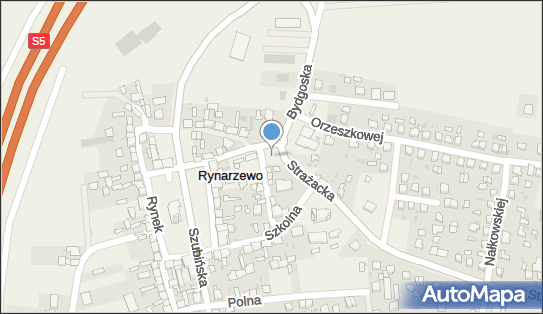 Jezus Chrystus, Bydgoska, Rynarzewo 89-203 - Kapliczka, Figura Świętych, Krzyż