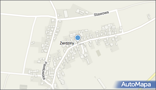 Kapliczka, Figura Świętych, Krzyż, Powstańców Śląskich 47-491 - Kapliczka, Figura Świętych, Krzyż