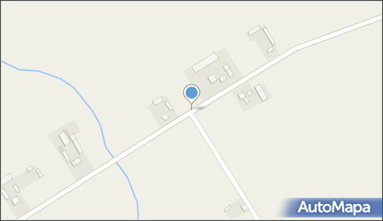 Kapliczka, Figura Świętych, Krzyż, Dąbkowice, Dąbkowice 99-307 - Kapliczka, Figura Świętych, Krzyż