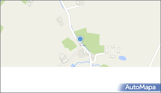 Kapliczka, Figura Świętych, Krzyż, Mściszów 138, Mściszów 59-800 - Kapliczka, Figura Świętych, Krzyż