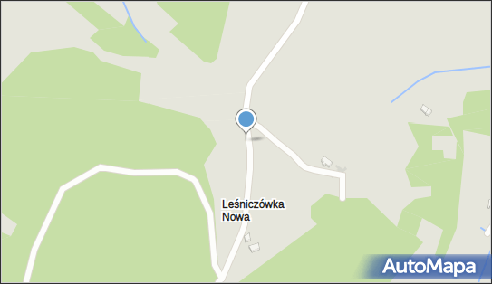 Kapliczka, Figura Świętych, Krzyż, Wiejska, Duszniki-Zdrój 57-340 - Kapliczka, Figura Świętych, Krzyż