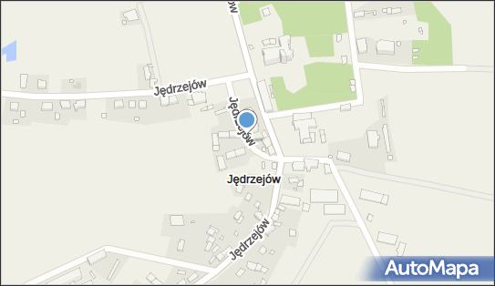 Kapliczka, Figura Świętych, Krzyż, Jędrzejów 86, Jędrzejów 49-200 - Kapliczka, Figura Świętych, Krzyż