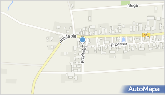 Kapliczka, Figura Świętych, Krzyż, Przylesie 93, Przylesie 49-351 - Kapliczka, Figura Świętych, Krzyż
