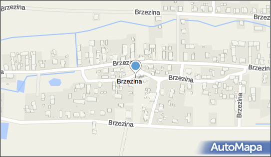 Kapliczka, Figura Świętych, Krzyż, Brzezina 74, Brzezina 49-300 - Kapliczka, Figura Świętych, Krzyż