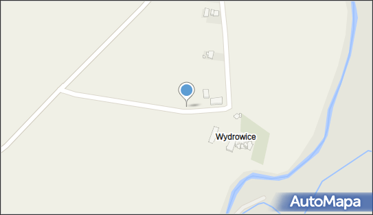 Kapliczka, Figura Świętych, Krzyż, Mochów, Mochów 48-250 - Kapliczka, Figura Świętych, Krzyż