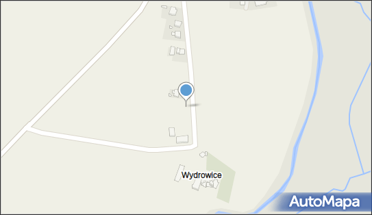 Kapliczka, Figura Świętych, Krzyż, Mochów 85, Mochów 48-250 - Kapliczka, Figura Świętych, Krzyż