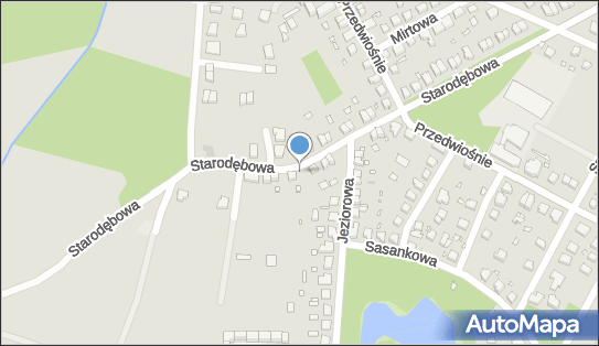 Kapliczka, Figura Świętych, Krzyż, Starodębowa 50, Wrocław 51-251 - Kapliczka, Figura Świętych, Krzyż