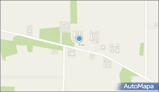 Kapliczka, Figura Świętych, Krzyż, Mikstat-Pustkowie 65 63-510 - Kapliczka, Figura Świętych, Krzyż