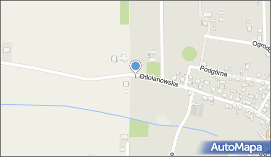 Kapliczka, Figura Świętych, Krzyż, Mikstat-Pustkowie 83 63-510 - Kapliczka, Figura Świętych, Krzyż