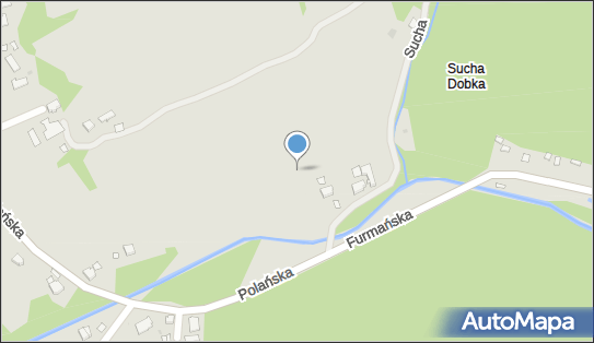 Kapliczka, Figura Świętych, Krzyż, Sucha, Ustroń 43-450 - Kapliczka, Figura Świętych, Krzyż