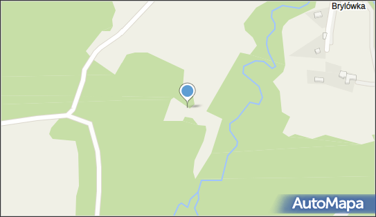 Kapliczka, Figura Świętych, Krzyż, Nowe Bystre, Nowe Bystre 34-521 - Kapliczka, Figura Świętych, Krzyż