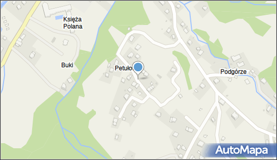 Kapliczka, Figura Świętych, Krzyż, Zawoja 1597, Zawoja 34-222 - Kapliczka, Figura Świętych, Krzyż