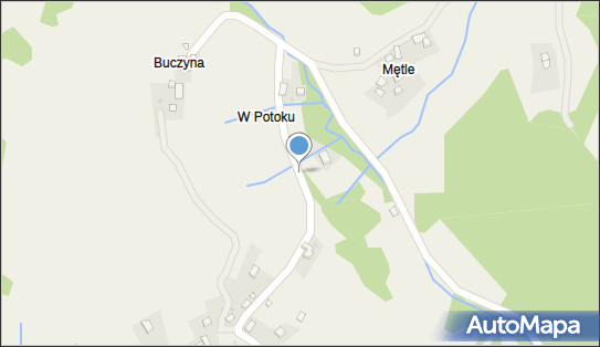 Kapliczka, Figura Świętych, Krzyż, Zawoja 1637, Zawoja 34-222 - Kapliczka, Figura Świętych, Krzyż