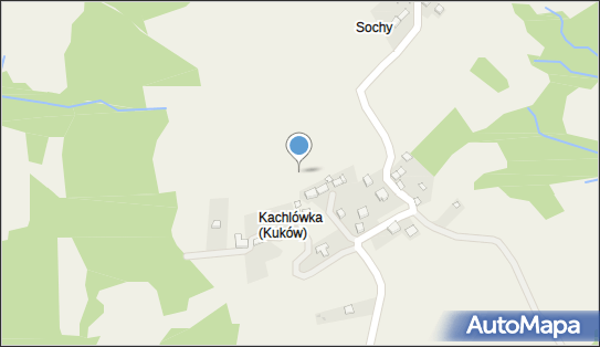 Kapliczka, Figura Świętych, Krzyż, Kuków 240, Kuków 34-206 - Kapliczka, Figura Świętych, Krzyż