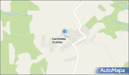 Kapliczka, Figura Świętych, Krzyż, Kuków 240, Kuków 34-206 - Kapliczka, Figura Świętych, Krzyż