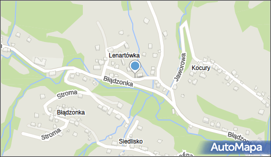 Kapliczka, Figura Świętych, Krzyż, Łagodna 4, Sucha Beskidzka 34-200 - Kapliczka, Figura Świętych, Krzyż