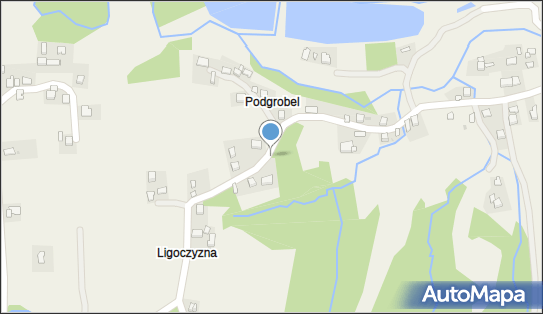 Kapliczka, Figura Świętych, Krzyż, Stryszów 657, Stryszów 34-146 - Kapliczka, Figura Świętych, Krzyż
