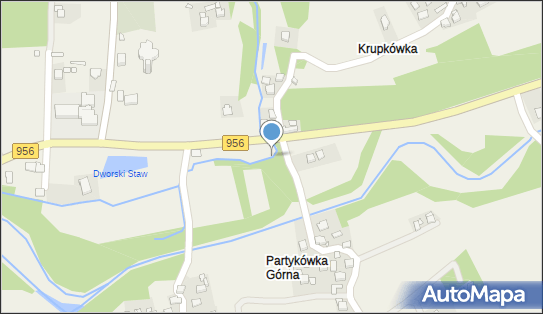 Kapliczka, Figura Świętych, Krzyż, Budzów 5, Budzów 34-211 - Kapliczka, Figura Świętych, Krzyż