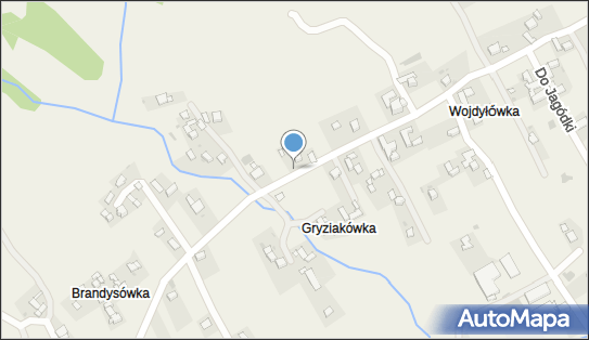 Kapliczka, Figura Świętych, Krzyż, Spytkowice 271, Spytkowice 34-745 - Kapliczka, Figura Świętych, Krzyż