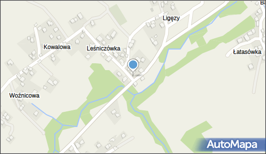 Kapliczka, Figura Świętych, Krzyż, Trzebunia 150, Trzebunia 32-438 - Kapliczka, Figura Świętych, Krzyż