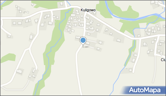 Kapliczka, Figura Świętych, Krzyż, Trzebunia, Trzebunia 32-438 - Kapliczka, Figura Świętych, Krzyż