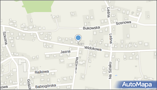 Kapliczka, Figura Świętych, Krzyż, Buków 150, Buków 32-031 - Kapliczka, Figura Świętych, Krzyż