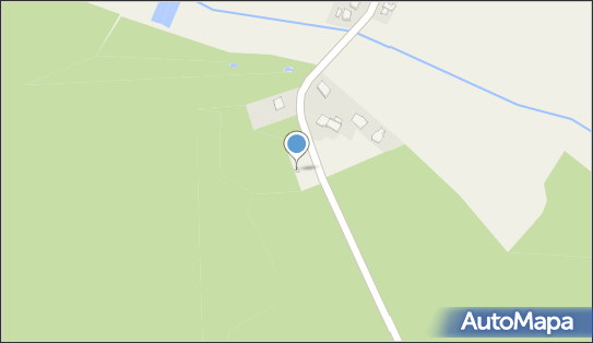 Kapliczka, Figura Świętych, Krzyż, Dworcowa, Lędziny 46-053 - Kapliczka, Figura Świętych, Krzyż