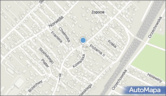 Kapliczka, Figura Świętych, Krzyż, św. Wojciecha 76, Radzionków 41-922 - Kapliczka, Figura Świętych, Krzyż