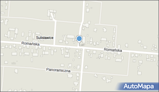 Kapliczka, Figura Świętych, Krzyż, Romańska 98, Kalisz 62-800 - Kapliczka, Figura Świętych, Krzyż