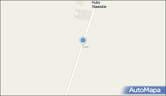 Kapliczka, Figura Świętych, Krzyż, Staw, Staw 98-310 - Kapliczka, Figura Świętych, Krzyż