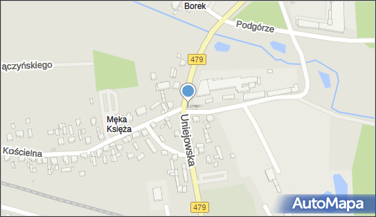 Kapliczka, Figura Świętych, Krzyż, Uniejowska479 176, Sieradz 98-200 - Kapliczka, Figura Świętych, Krzyż