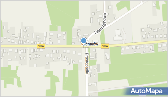 Kapliczka, Figura Świętych, Krzyż, Laurowa 56, Michałów 42-262 - Kapliczka, Figura Świętych, Krzyż