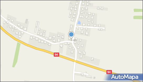 Kapliczka, Figura Świętych, Krzyż, Gotkowice 57a, Gotkowice 32-048 - Kapliczka, Figura Świętych, Krzyż