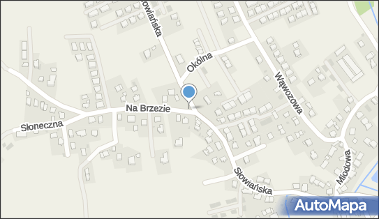 Kapliczka, Figura Świętych, Krzyż, Słowiańska 41, Modlniczka 32-085 - Kapliczka, Figura Świętych, Krzyż