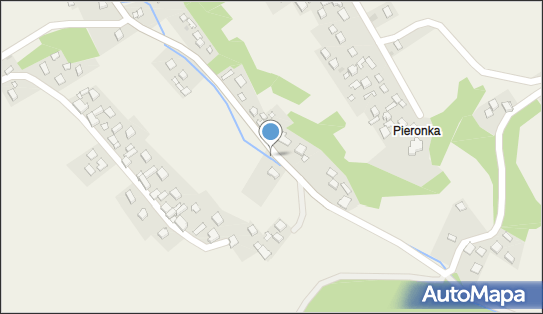 Kapliczka, Figura Świętych, Krzyż, Sąspów 53a, Sąspów 32-048 - Kapliczka, Figura Świętych, Krzyż