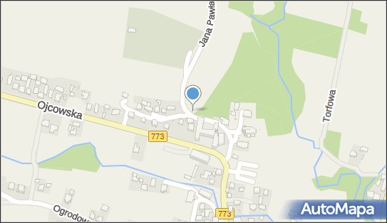 Kapliczka, Figura Świętych, Krzyż, Iwanowice Włościańskie 80 32-095 - Kapliczka, Figura Świętych, Krzyż