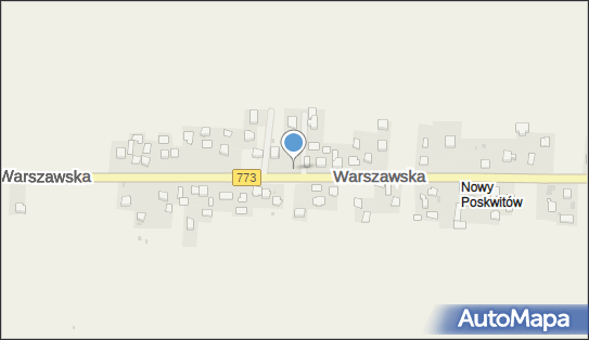 Kapliczka, Figura Świętych, Krzyż, Poskwitów 124, Poskwitów 32-095 - Kapliczka, Figura Świętych, Krzyż