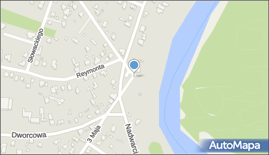 Kapliczka, Figura Świętych, Krzyż, Ratajskiego Cyryla 29 62-040 - Kapliczka, Figura Świętych, Krzyż