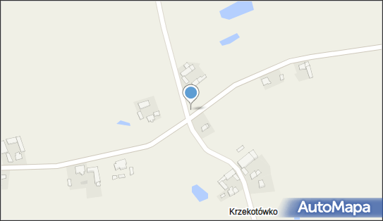 Kapliczka, Figura Świętych, Krzyż, Mokre 66, Mokre 88-306 - Kapliczka, Figura Świętych, Krzyż