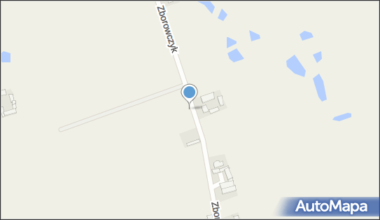 Kapliczka, Figura Świętych, Krzyż, Gradowo 67, Gradowo 88-230 - Kapliczka, Figura Świętych, Krzyż