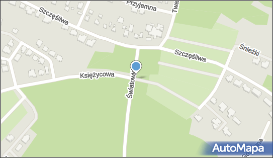 Kapliczka, Figura Świętych, Krzyż, Światowida 50, Toruń 87-100 - Kapliczka, Figura Świętych, Krzyż
