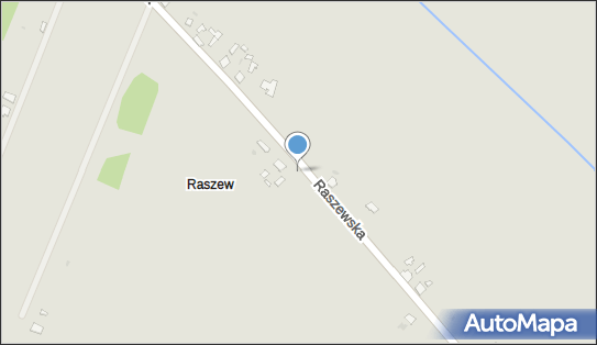 Kapliczka, Figura Świętych, Krzyż, Raszewska 23, Kutno 99-300 - Kapliczka, Figura Świętych, Krzyż