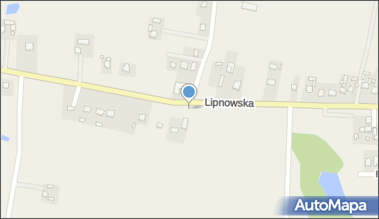 Kapliczka, Figura Świętych, Krzyż, Nowa Wieś 17G, Nowa Wieś 87-603 - Kapliczka, Figura Świętych, Krzyż