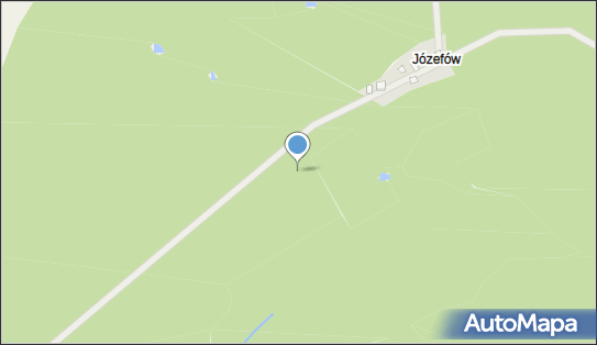 Kapliczka, Figura Świętych, Krzyż, Bądkowo-Podlasie 09-414 - Kapliczka, Figura Świętych, Krzyż