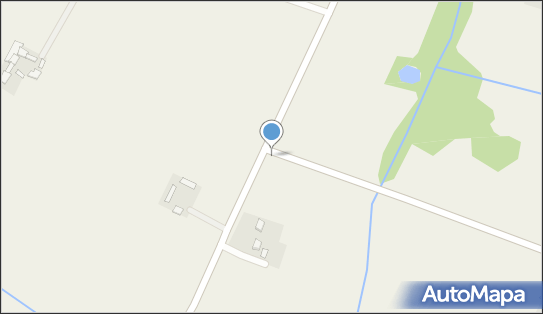 Kapliczka, Figura Świętych, Krzyż, Mogielnica, Mogielnica 09-209 - Kapliczka, Figura Świętych, Krzyż